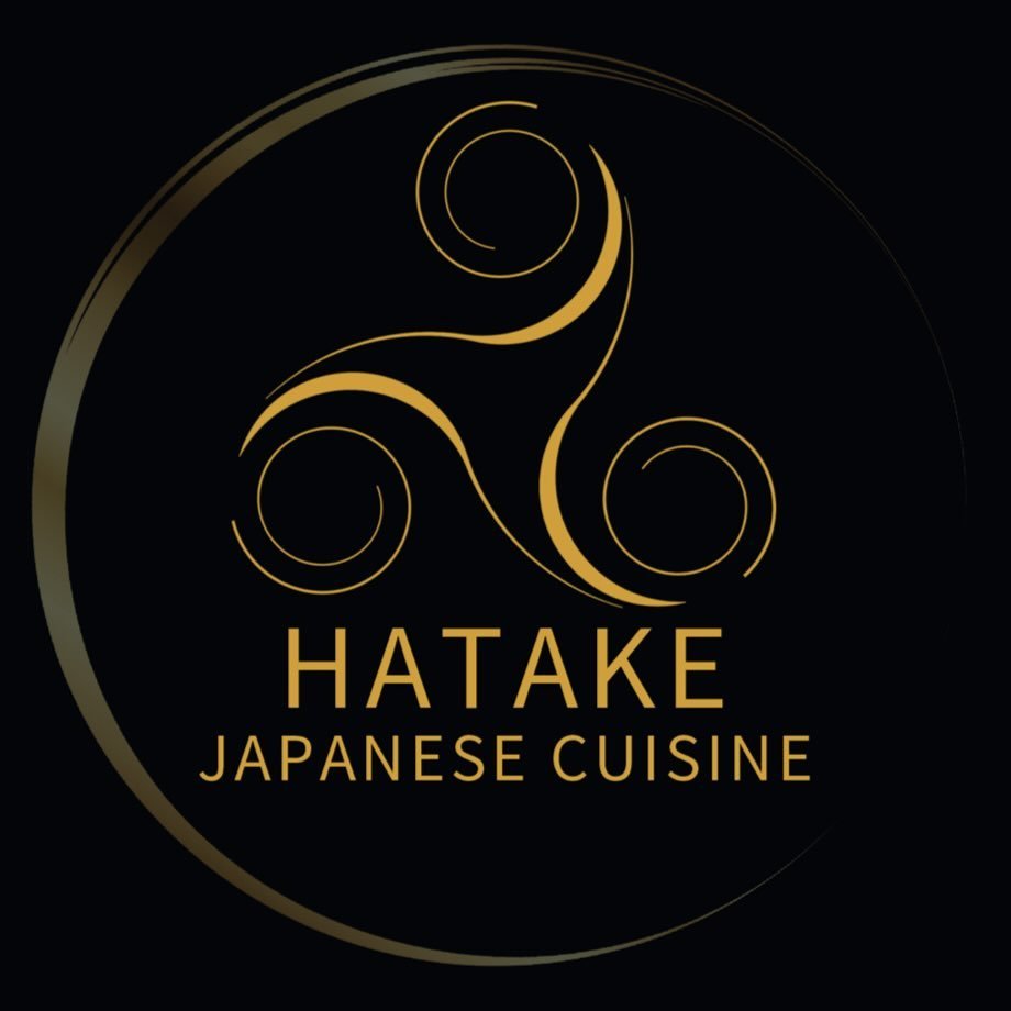 Hatake